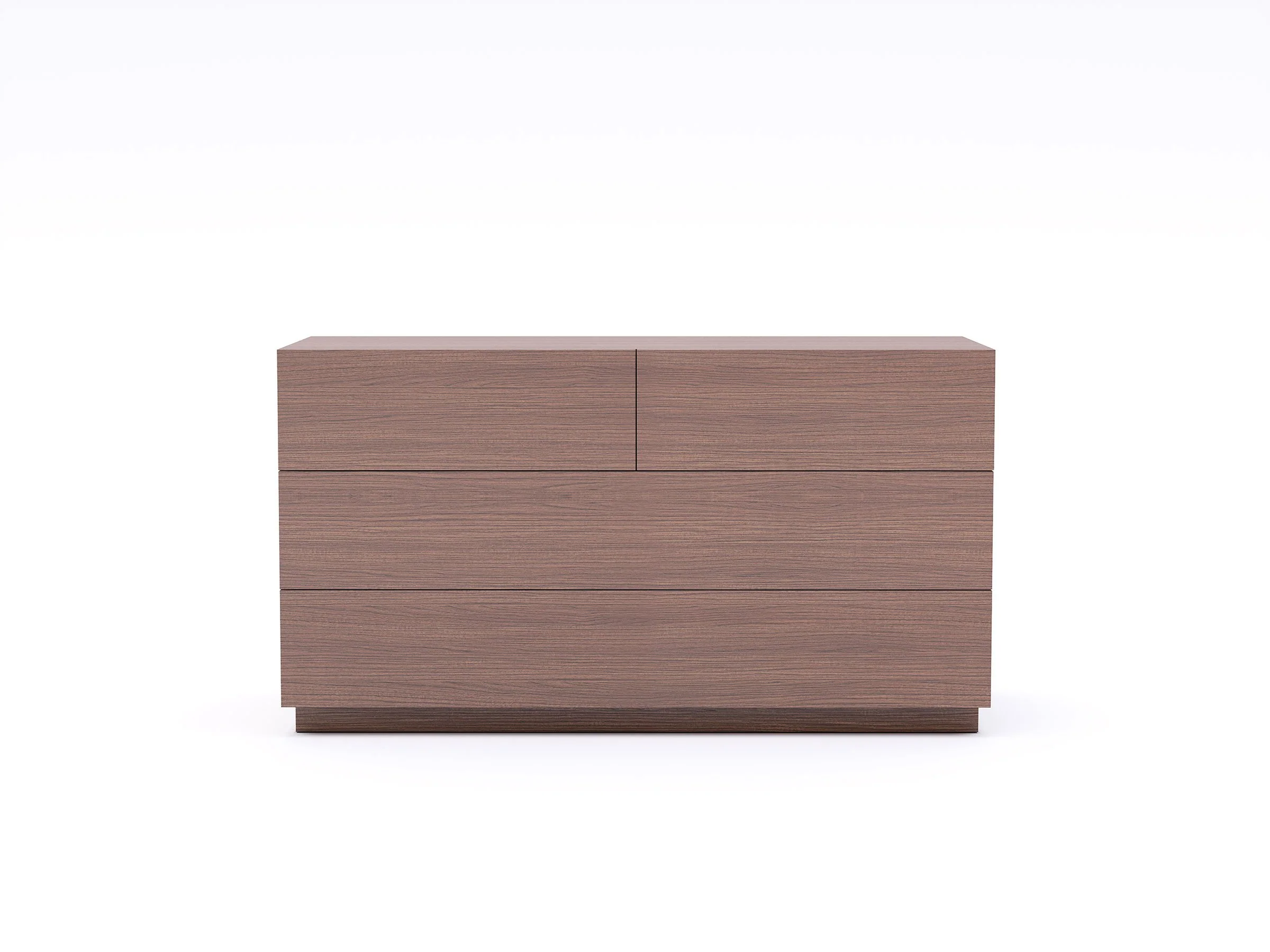 Stone Dresser Small - Image 4