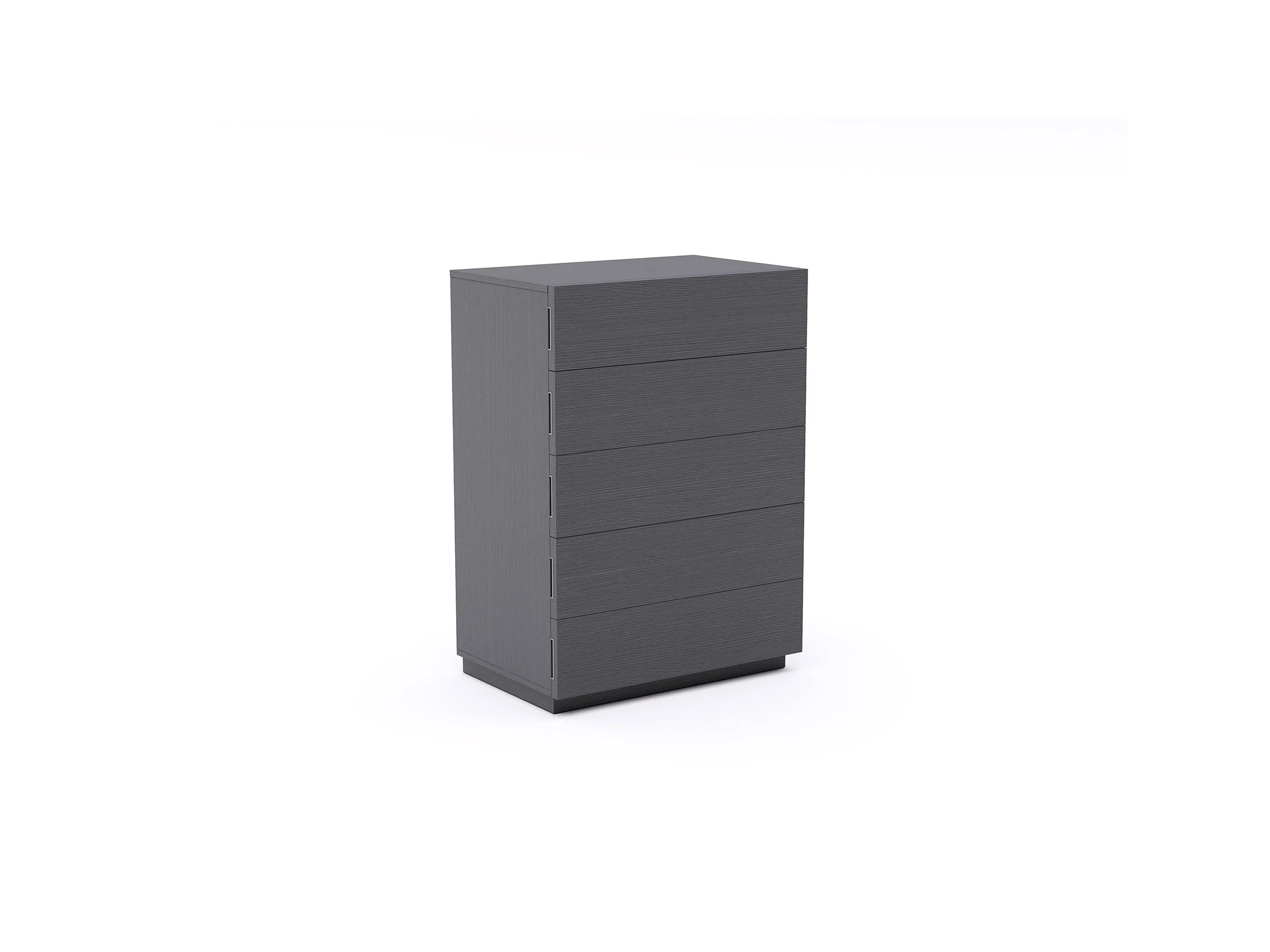 Stone Dresser Tall - Image 4