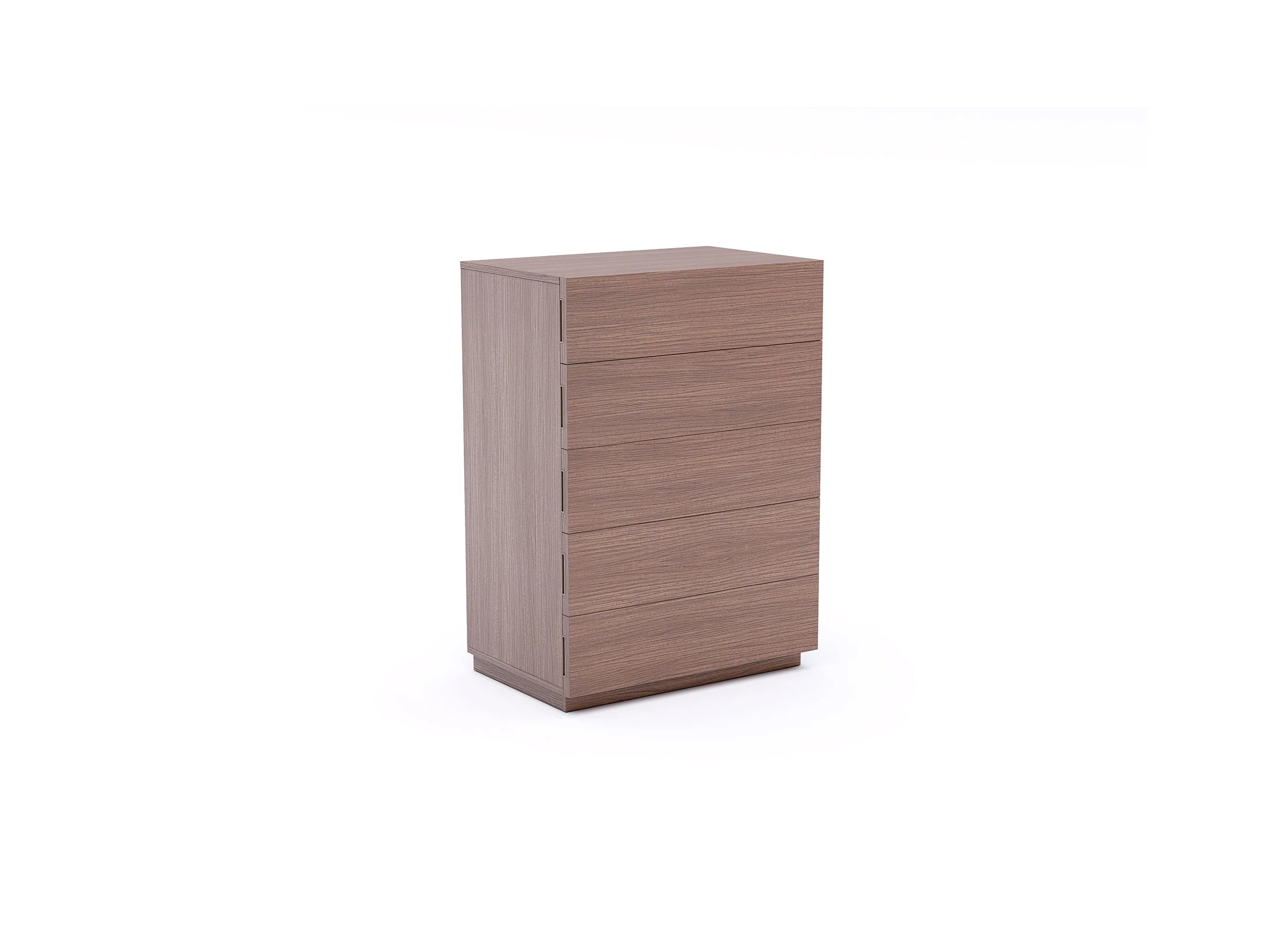 Stone Dresser Tall - Image 6