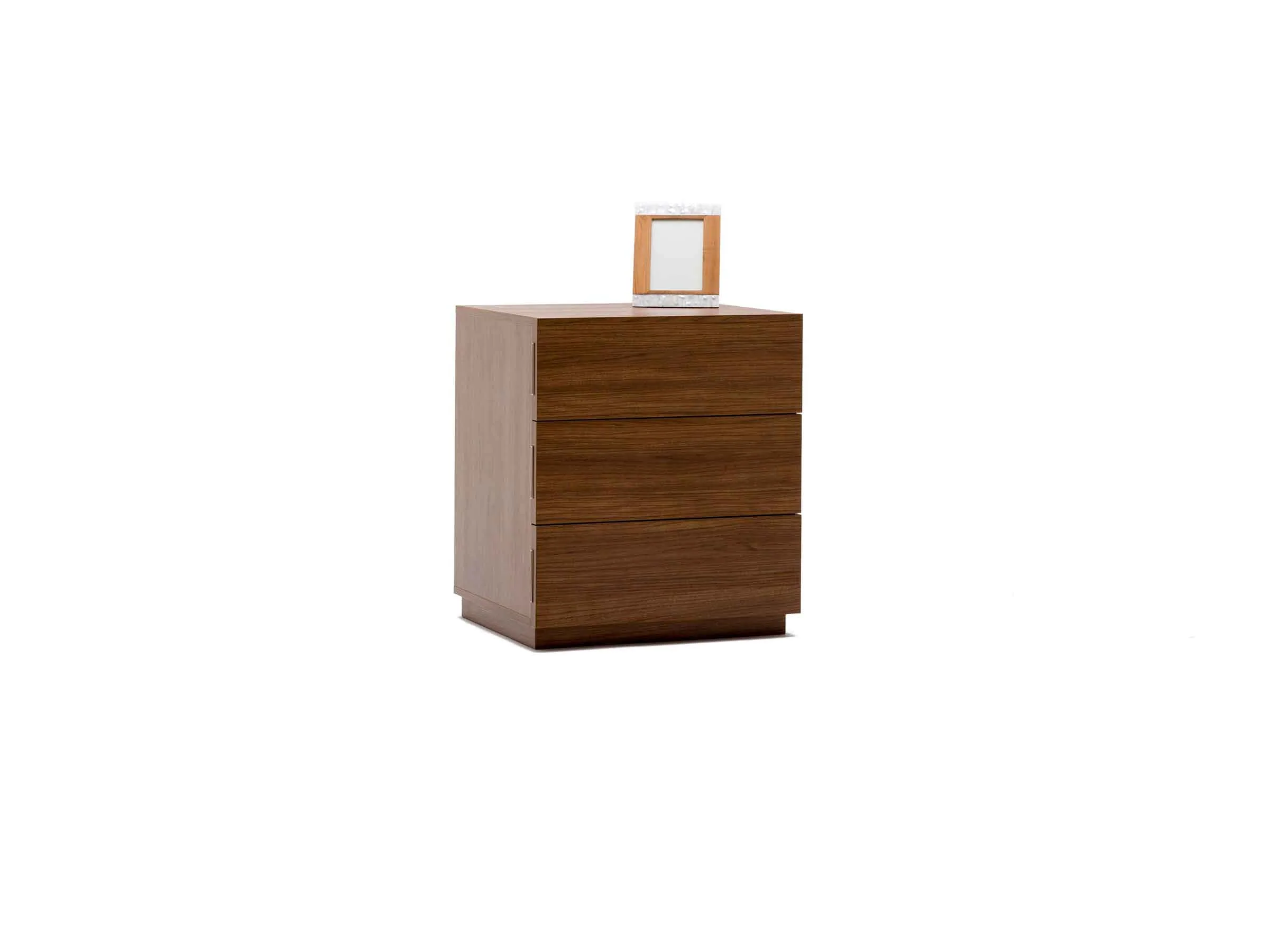 Stone Nightstand - Image 8