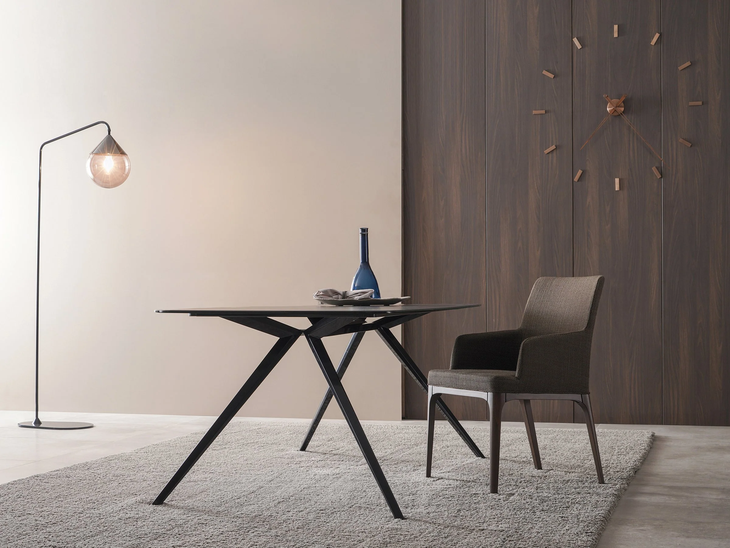 Tilia Rectangle Table - Image 4