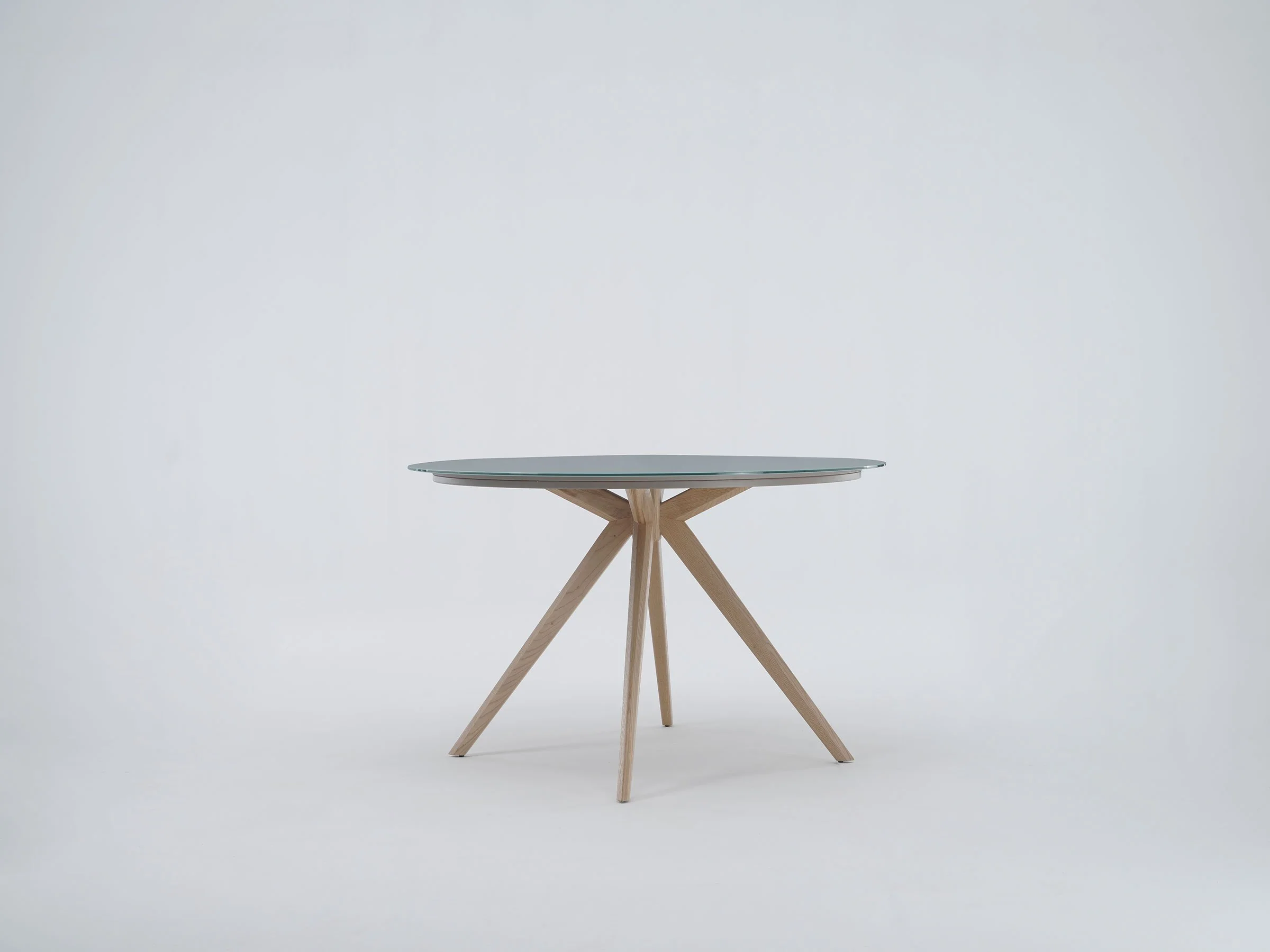 Tubi Round Table - Image 2