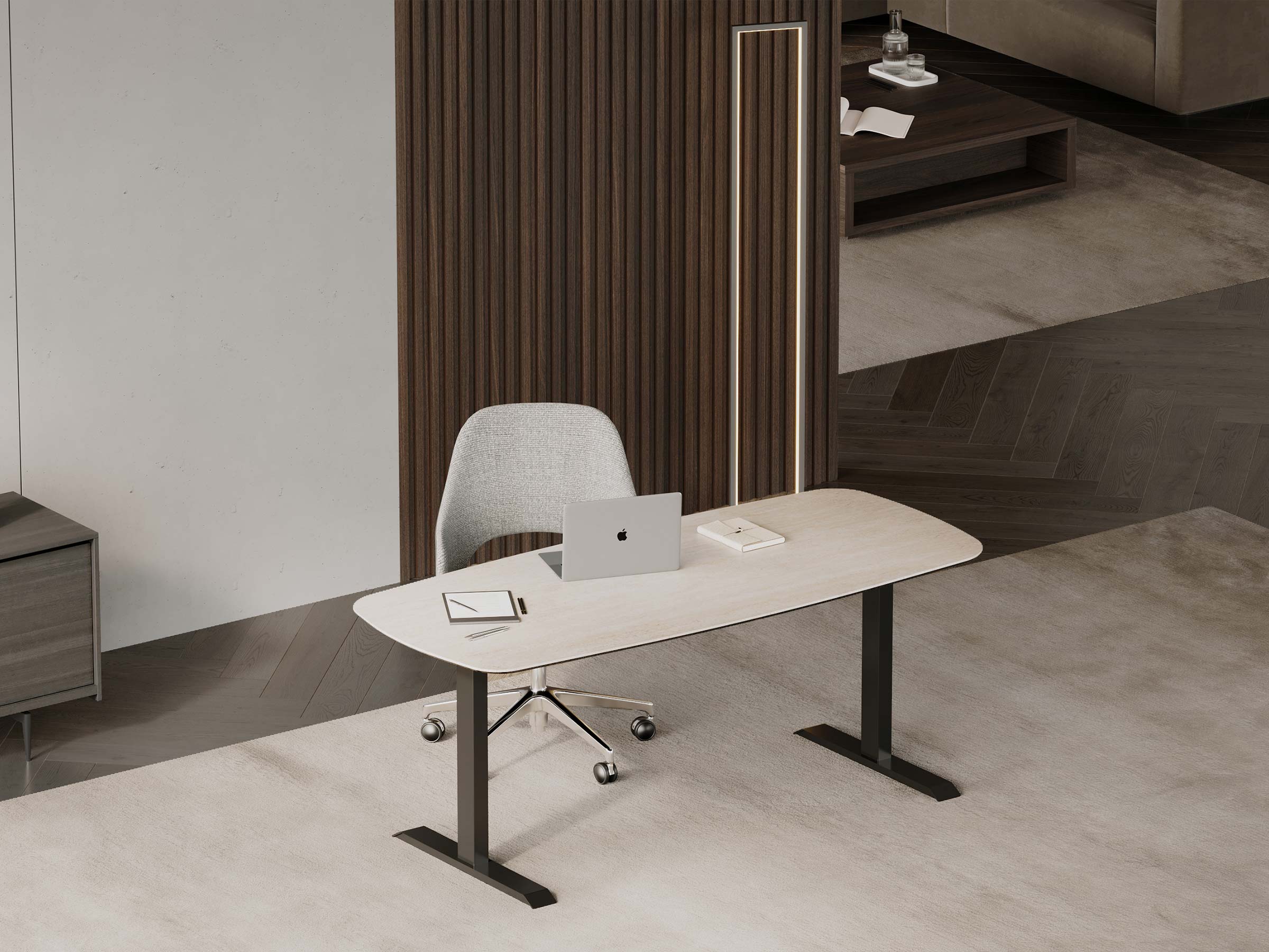 Vela Desk - Image 4