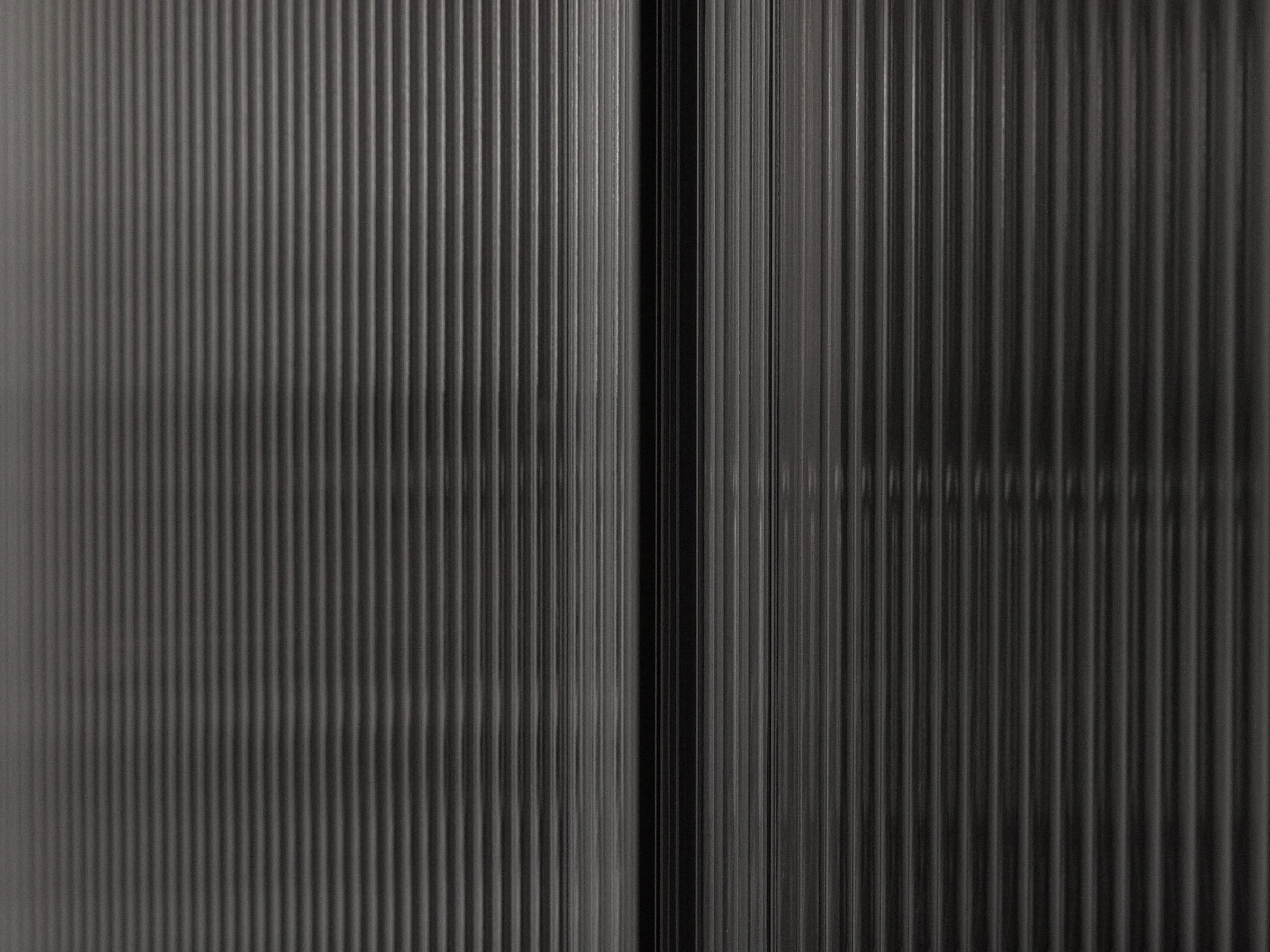 Vetrina Fluted Closet - Image 3
