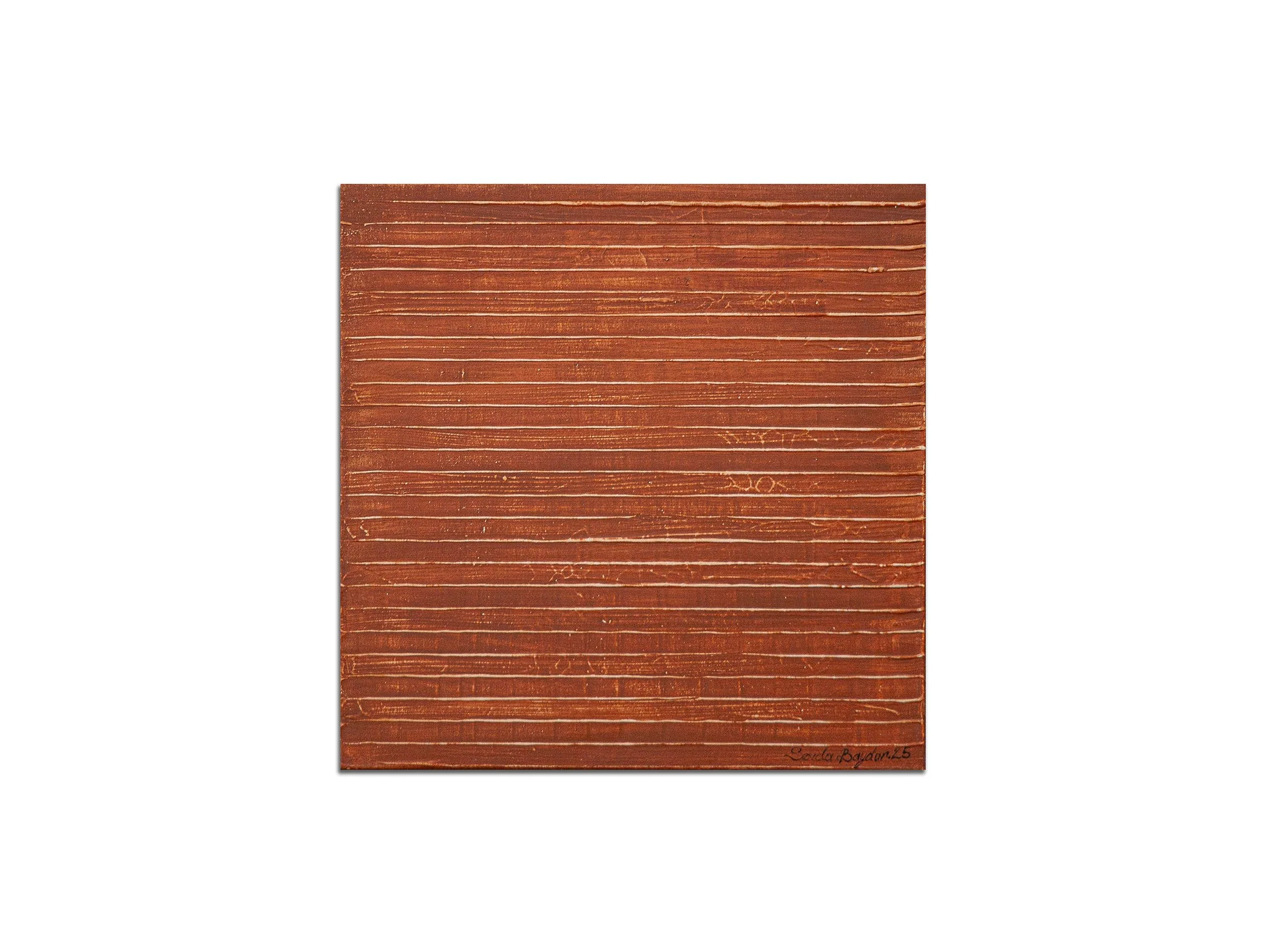 Vita Wall Art - Image 4